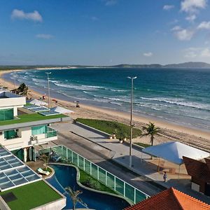Paradiso Pero Praia Hotel